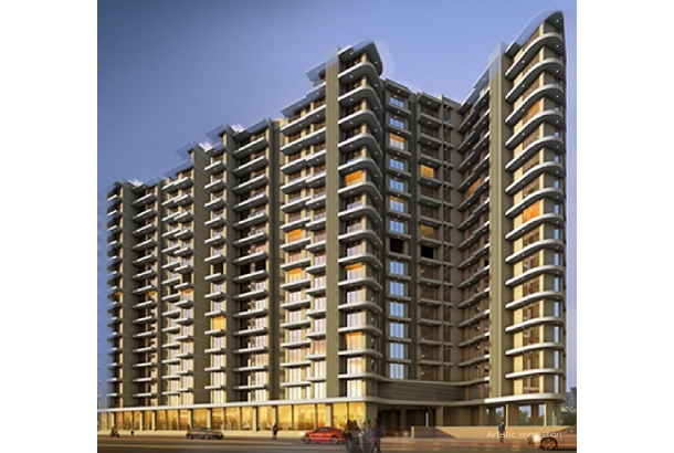 Kandivali witnessing a rise in demand for spacious 2BHK homes